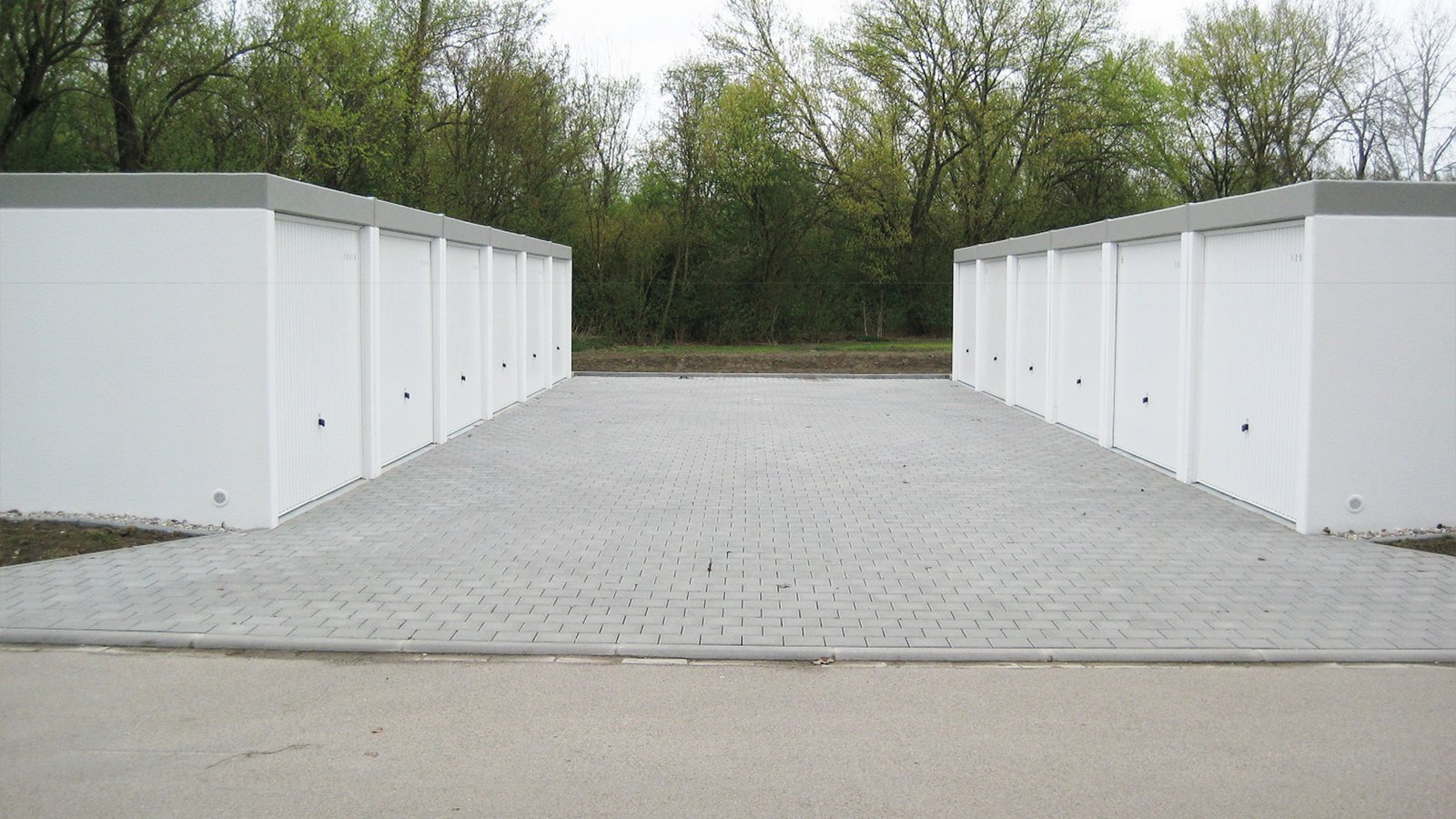Galerie image 8