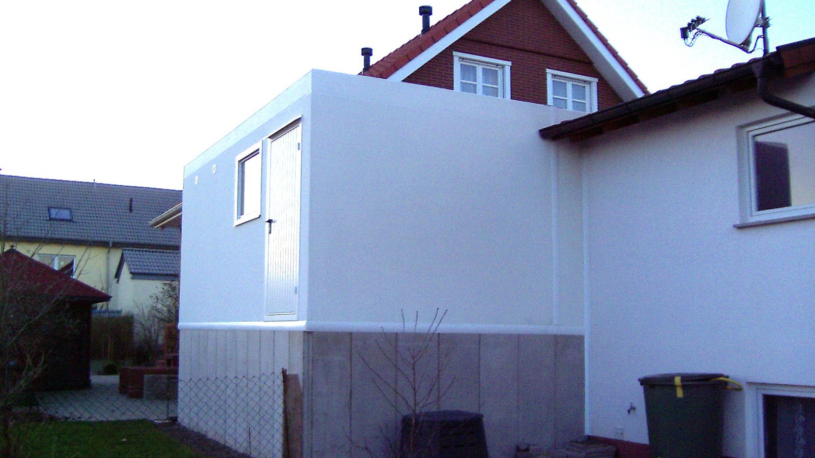 Galerie image 4