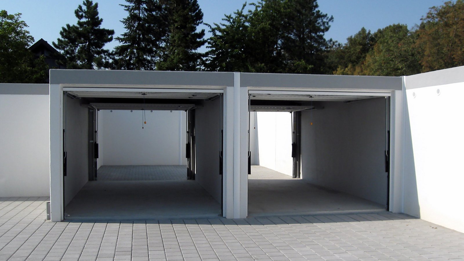 Galerie image 7