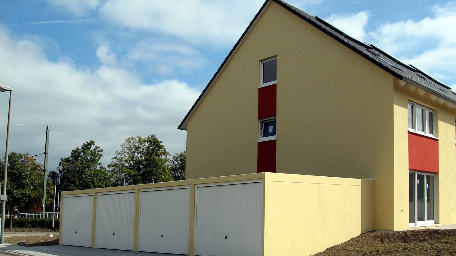Galerie image 5