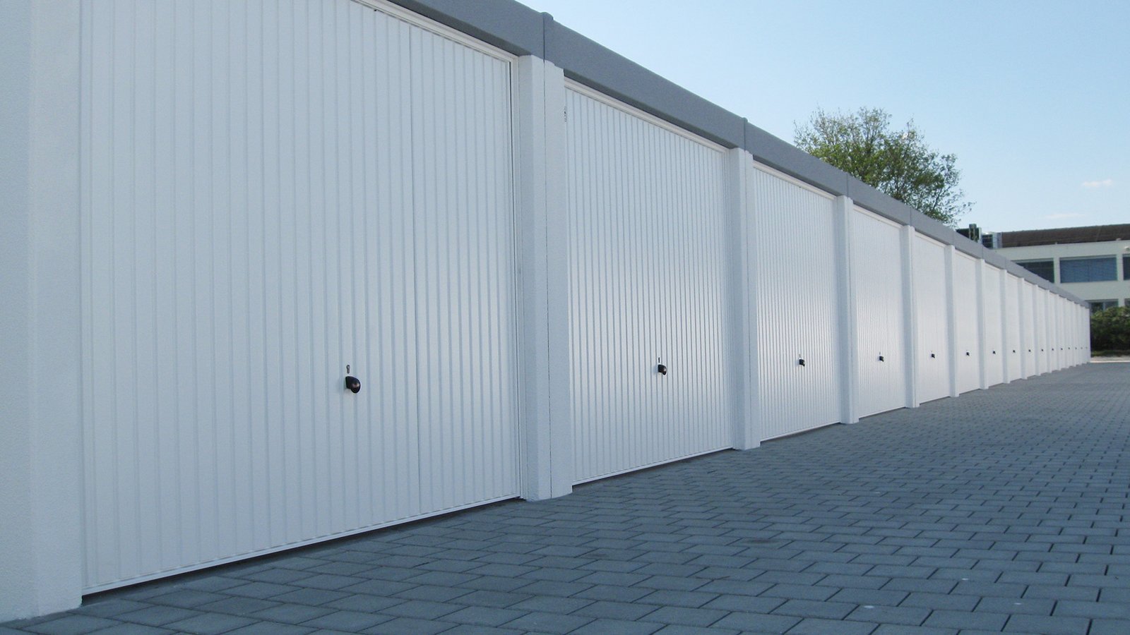 Galerie image 3