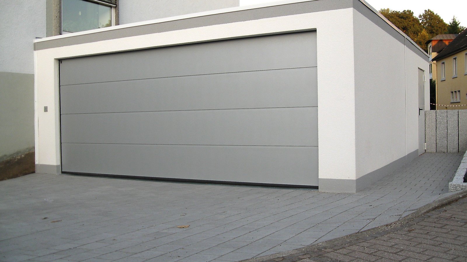 Galerie image 7