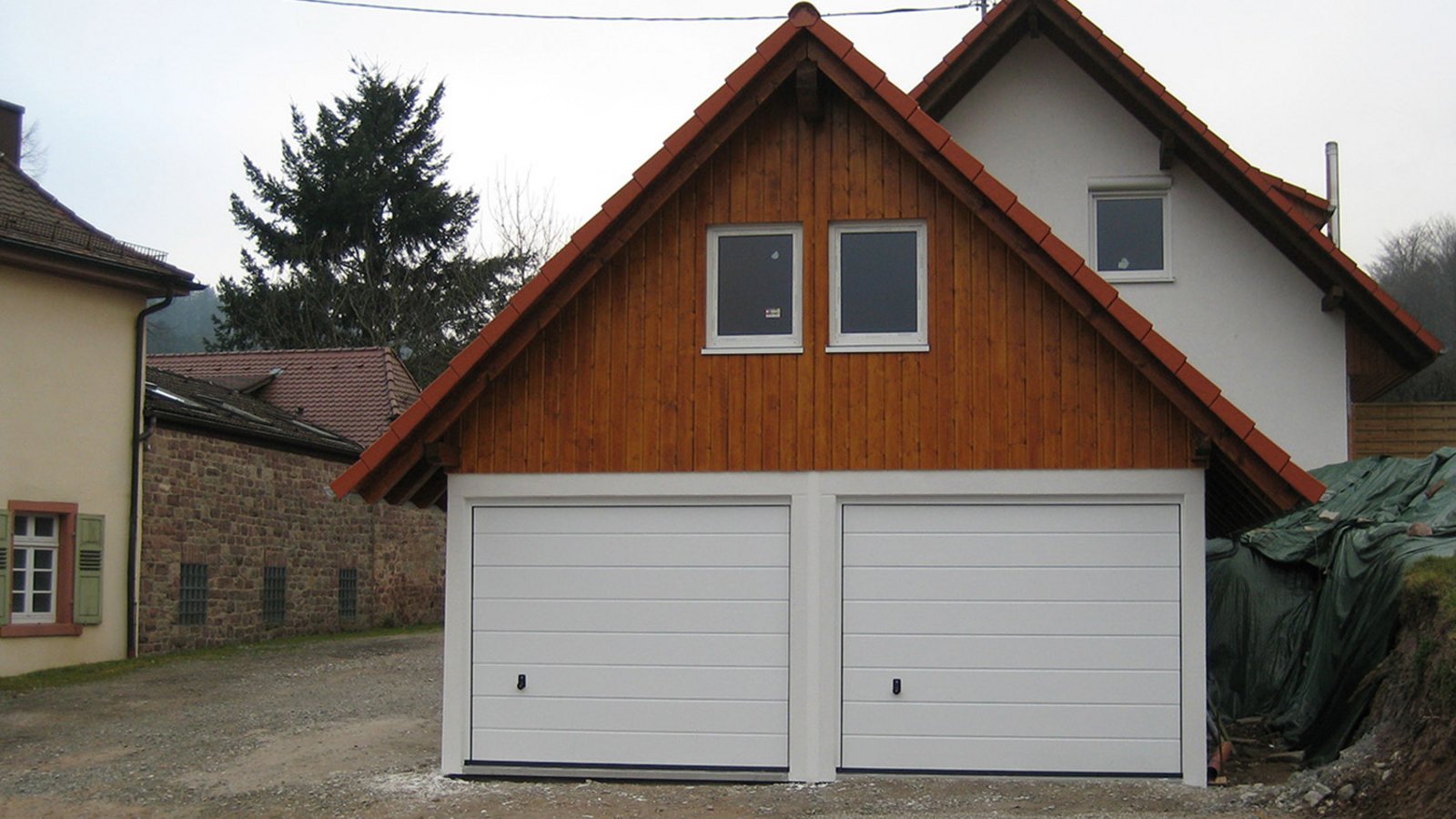 Galerie image 2