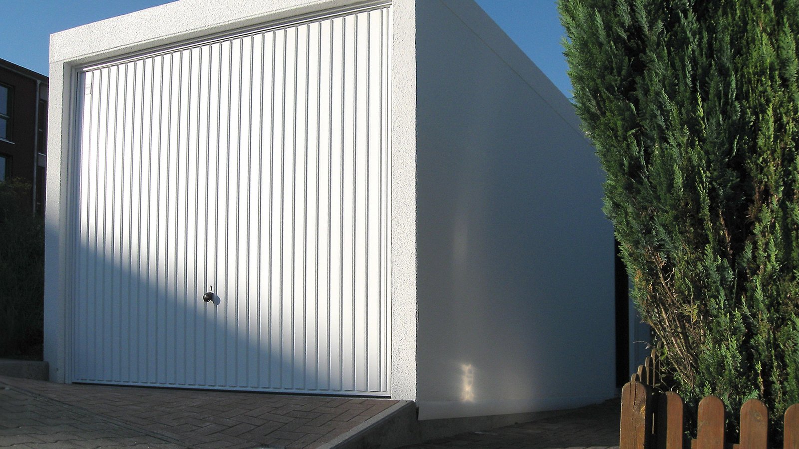 Galerie image 6